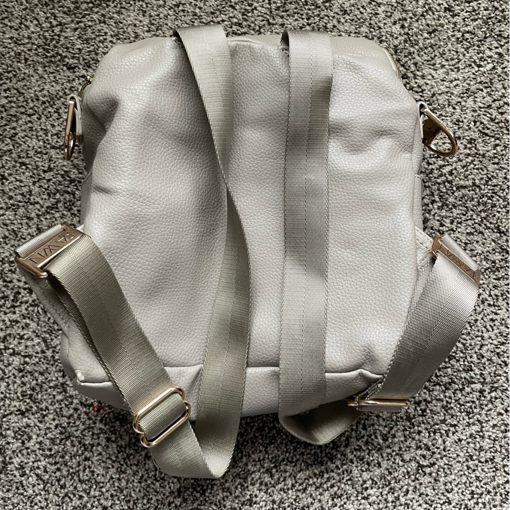 Fawn Design Original Mini Backpack - image 3